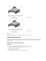 Предварительный просмотр 121 страницы Dell PowerEdge R730xd Owner'S Manual