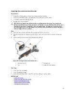 Предварительный просмотр 123 страницы Dell PowerEdge R730xd Owner'S Manual