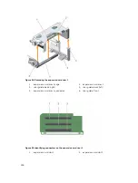 Предварительный просмотр 138 страницы Dell PowerEdge R730xd Owner'S Manual