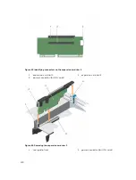 Предварительный просмотр 140 страницы Dell PowerEdge R730xd Owner'S Manual