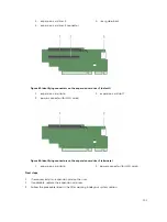 Предварительный просмотр 141 страницы Dell PowerEdge R730xd Owner'S Manual