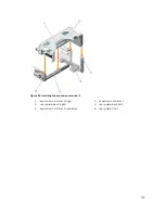 Предварительный просмотр 143 страницы Dell PowerEdge R730xd Owner'S Manual