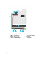 Предварительный просмотр 192 страницы Dell PowerEdge R730xd Owner'S Manual