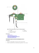 Предварительный просмотр 205 страницы Dell PowerEdge R730xd Owner'S Manual