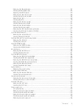 Preview for 5 page of Dell PowerEdge R750xa Installation And Service Manual