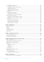 Preview for 6 page of Dell PowerEdge R750xa Installation And Service Manual