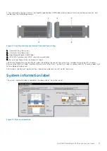 Preview for 17 page of Dell PowerEdge R750xa Installation And Service Manual