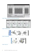 Preview for 18 page of Dell PowerEdge R750xa Installation And Service Manual