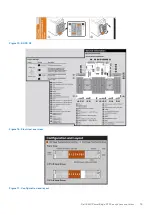 Preview for 19 page of Dell PowerEdge R750xa Installation And Service Manual