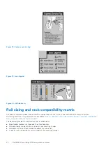 Preview for 20 page of Dell PowerEdge R750xa Installation And Service Manual