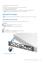 Preview for 29 page of Dell PowerEdge R750xa Installation And Service Manual