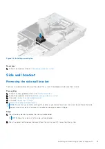 Preview for 43 page of Dell PowerEdge R750xa Installation And Service Manual