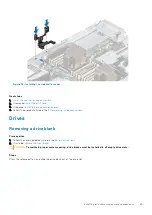 Preview for 45 page of Dell PowerEdge R750xa Installation And Service Manual