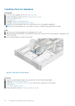 Preview for 56 page of Dell PowerEdge R750xa Installation And Service Manual