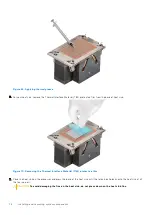 Preview for 76 page of Dell PowerEdge R750xa Installation And Service Manual