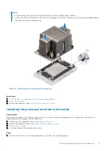 Preview for 77 page of Dell PowerEdge R750xa Installation And Service Manual