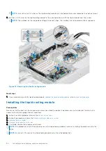 Preview for 80 page of Dell PowerEdge R750xa Installation And Service Manual