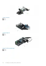 Preview for 84 page of Dell PowerEdge R750xa Installation And Service Manual