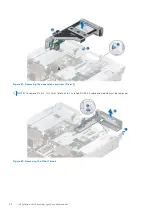 Preview for 92 page of Dell PowerEdge R750xa Installation And Service Manual