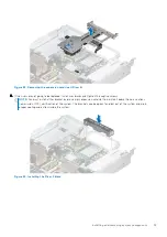 Preview for 93 page of Dell PowerEdge R750xa Installation And Service Manual