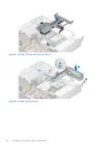 Preview for 96 page of Dell PowerEdge R750xa Installation And Service Manual