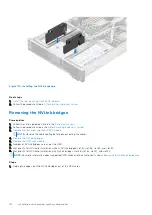 Preview for 114 page of Dell PowerEdge R750xa Installation And Service Manual