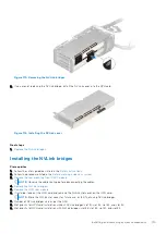 Preview for 115 page of Dell PowerEdge R750xa Installation And Service Manual