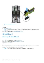 Preview for 126 page of Dell PowerEdge R750xa Installation And Service Manual