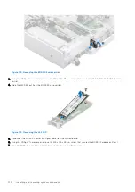 Preview for 132 page of Dell PowerEdge R750xa Installation And Service Manual