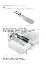 Preview for 134 page of Dell PowerEdge R750xa Installation And Service Manual