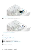 Preview for 142 page of Dell PowerEdge R750xa Installation And Service Manual