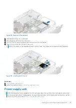 Preview for 143 page of Dell PowerEdge R750xa Installation And Service Manual