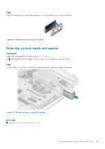 Preview for 145 page of Dell PowerEdge R750xa Installation And Service Manual