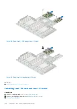 Preview for 154 page of Dell PowerEdge R750xa Installation And Service Manual