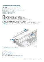 Preview for 159 page of Dell PowerEdge R750xa Installation And Service Manual