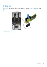 Preview for 167 page of Dell PowerEdge R750xa Installation And Service Manual