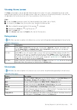 Preview for 177 page of Dell PowerEdge R750xa Installation And Service Manual