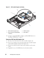 Preview for 86 page of Dell PowerEdge R805 System Hardware Owner'S Manual