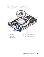 Preview for 111 page of Dell PowerEdge R805 System Hardware Owner'S Manual