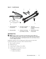 Preview for 11 page of Dell PowerEdge R805 System Installation Manual