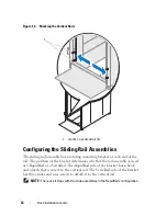 Preview for 14 page of Dell PowerEdge R805 System Installation Manual