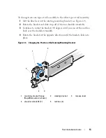 Preview for 15 page of Dell PowerEdge R805 System Installation Manual