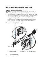 Preview for 16 page of Dell PowerEdge R805 System Installation Manual