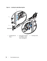 Preview for 18 page of Dell PowerEdge R805 System Installation Manual