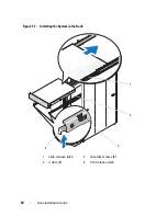 Preview for 20 page of Dell PowerEdge R805 System Installation Manual