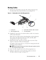 Preview for 23 page of Dell PowerEdge R805 System Installation Manual