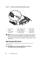 Preview for 26 page of Dell PowerEdge R805 System Installation Manual