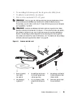 Preview for 35 page of Dell PowerEdge R805 System Installation Manual