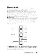 Preview for 37 page of Dell PowerEdge R805 System Installation Manual