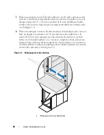 Preview for 38 page of Dell PowerEdge R805 System Installation Manual